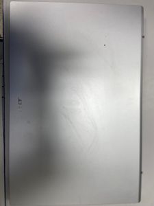 Б/в Ноутбук Acer 15/ryzen 7 5700u ddr4/16gb ddr4/ssd 500 gb/*інтегрована 01-200818829