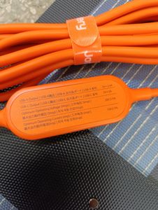 Б/в Панель сонячна Jackery solarsaga 200w 01-200786927