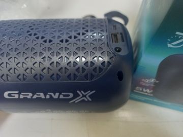 Б/в Акустика Grand-X bts-5db 01-200820732