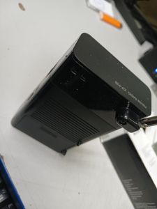 Б/в Радіоприймач Sony icf-p26 01-200820718