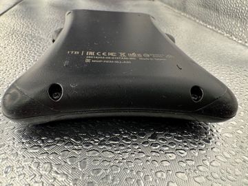 Б/в HDD-зовнішній Sp Silicon Power 1 tb wd-wx61ab9jf7dj 01-200820605