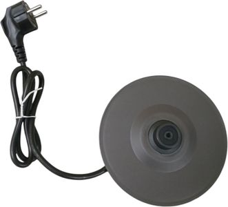 Б/у Электрочайник Magio mg-977 01-200774268