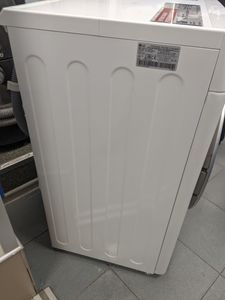 Б/в Пральна машина Lg f2v3gs4w 01-200821397