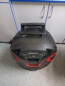 Б/в Акустика Zxx 1503 01-200820849