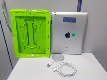 Б/в Планшет Apple ipad 3 wifi 16gb 01-200821598
