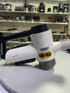 Б/в Пилосос Deerma vc40 01-200822126