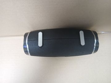 Б/в Акустика Borofone br3 01-200822232