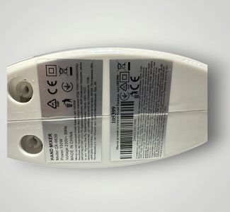 Б/в Міксер Sokany cx-6639 01-200781528