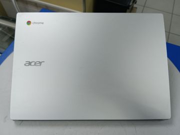 Б/у Ноутбук Acer cb514-1h 01-200822075
