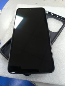 Б/у Мобильний телефон Xiaomi redmi note 14 5g 8/256gb 01-200763058