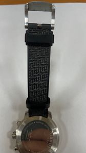 Б/в Годинник Tissot t055.417 01-200775327