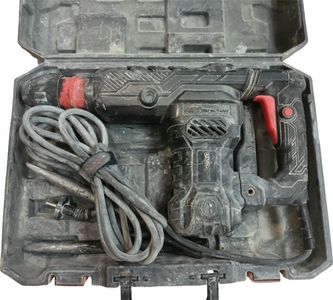 Б/в Відбійний молот Dnipro-M sh-8h 01-200825632