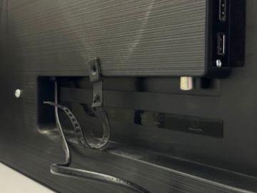 Б/в Телевізор Kivi 50u750nb 01-200810407