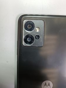 Б/в Мобільний телефон Motorola moto g32 6/128gb xt2235-2 01-200824908