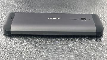 Б/в Мобільний телефон Nokia 230 dual sim 01-200825939