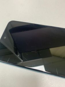 Б/в Мобільний телефон Xiaomi redmi note 14 6/128gb 01-200825947