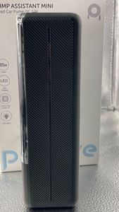 Б/у Автомобильный насос Proove pump assistant mini 85w 01-200826019