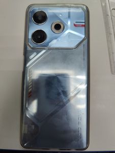 Б/в Мобільний телефон Tecno pova 6 neo li6 8/256gb 01-200827910