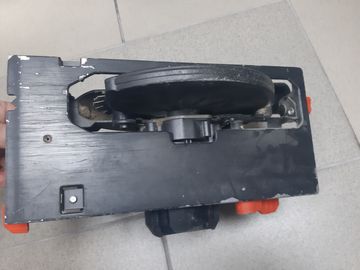 Б/в Пила дискова Dnipro-M dsc-201bc 01-200827549