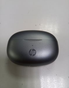 Hp h10i