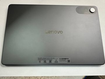Б/в Планшет Lenovo tab tb311fu 4/128gb 01-200825776
