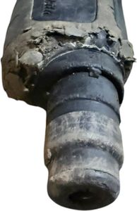 Б/в Перфоратор Makita hr2470 01-200825898