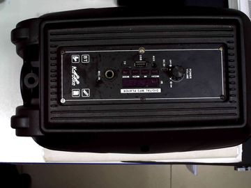 Без Виробника bt-07