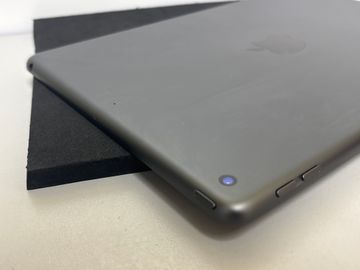 Б/у Планшет Apple ipad 10.2" 7gen 32gb wi-fi a2197 2019 01-200828272