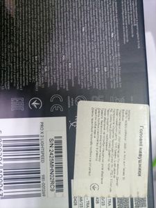 Б/в Навушники Logitech g pro x 2 lightspeed 01-200828676