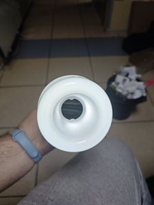 Б/у Світлодіодна лампа Без Виробника e27 30вт 2х1200маг bl-599 01-200828878