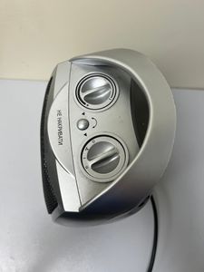 Б/у Обогреватель Grunhelm ptc-905a 01-200828639