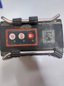 Б/в Лазерний нівелір Kapro 872 01-200828607