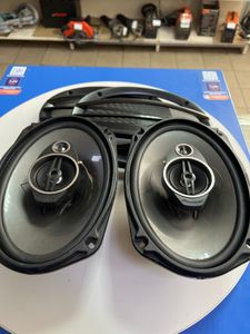 Б/в Акустика Pioneer ta-a6913i 01-200828637