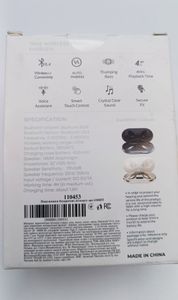 Б/в Навушники C200 без моделі 01-200820739