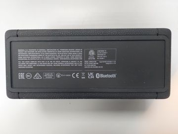 Б/в Акустика Marshall middleton 01-200829417