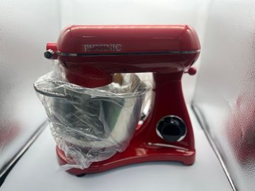 Б/у Кухонная машина Phisinic sm-1522ym 01-200603972