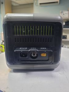 Б/в Зарядна станція Allpowers r600 01-200828960