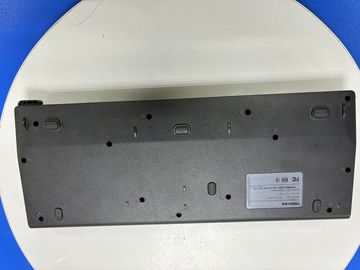 Б/в Док станція Toshiba pa5116u-2prp 01-200759309