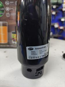 Б/в Блендер Bitek bt-327 16-000269695