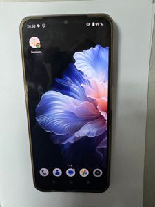 Б/в Мобільний телефон Realme c53 6/128gb 01-200829852