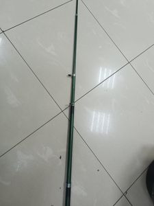 Legend Fishing Gear 210mm