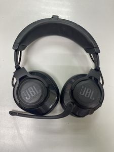 Б/у Наушники Jbl quantum 610 01-200830278