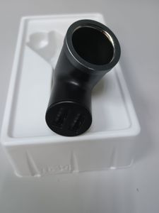 Б/в Автомобільний інвертор Baseus y 16-000269675