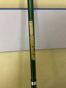 Б/в Вудилище Legend Fishing Gear 210mm 01-200830327