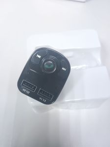 Б/у Модулятор Fm car 8 16-000269353