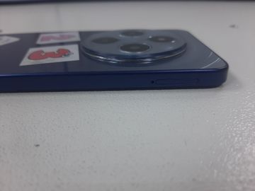 Б/у Мобильный телефон Xiaomi redmi 14c 4/128gb 01-200830001