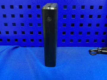 Б/в Повербанк Sbs 20000 18-000093484