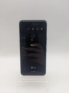 Б/в Мобільний телефон Lg v50 v500n 6/128gb 01-200776968