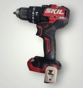 Б/в Шурупокрут Skil 3085ca xp 01-200749761