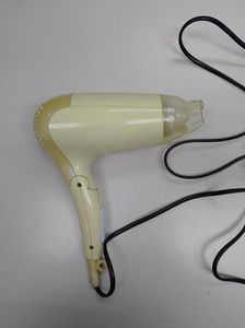 Б/в Фен Philips hp4931 01-200831086